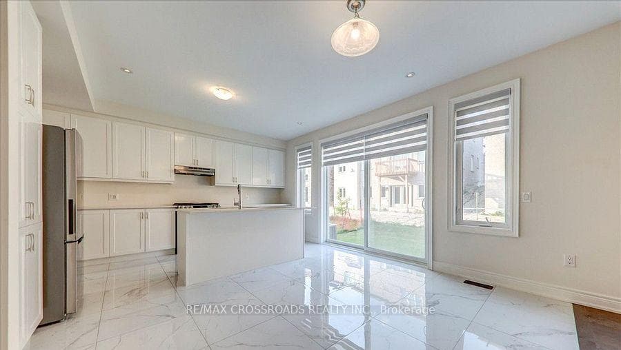 132 Ben Sinclair Avenue photo 12