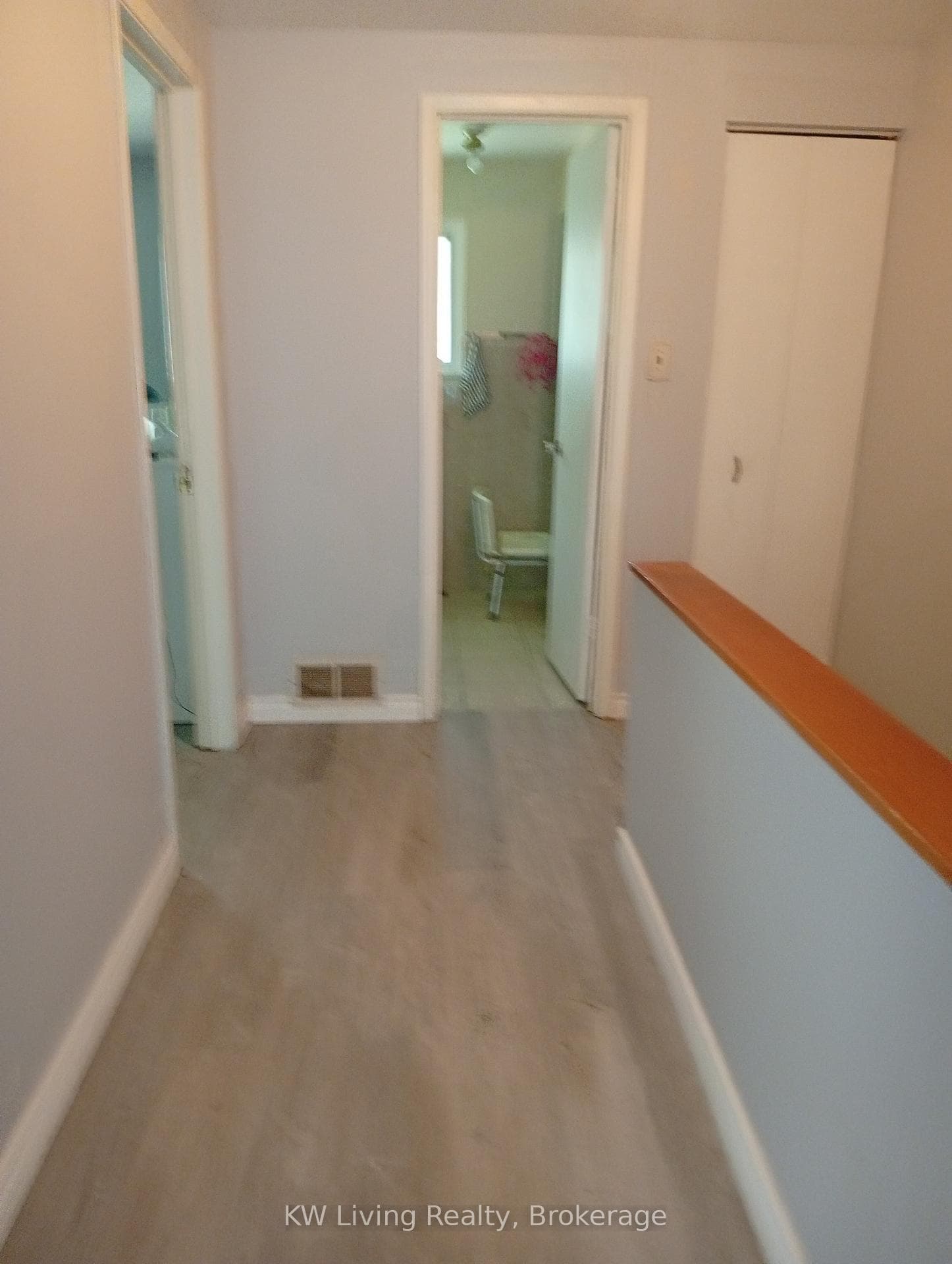 3065 Lenester Drive Unit 56 photo 7
