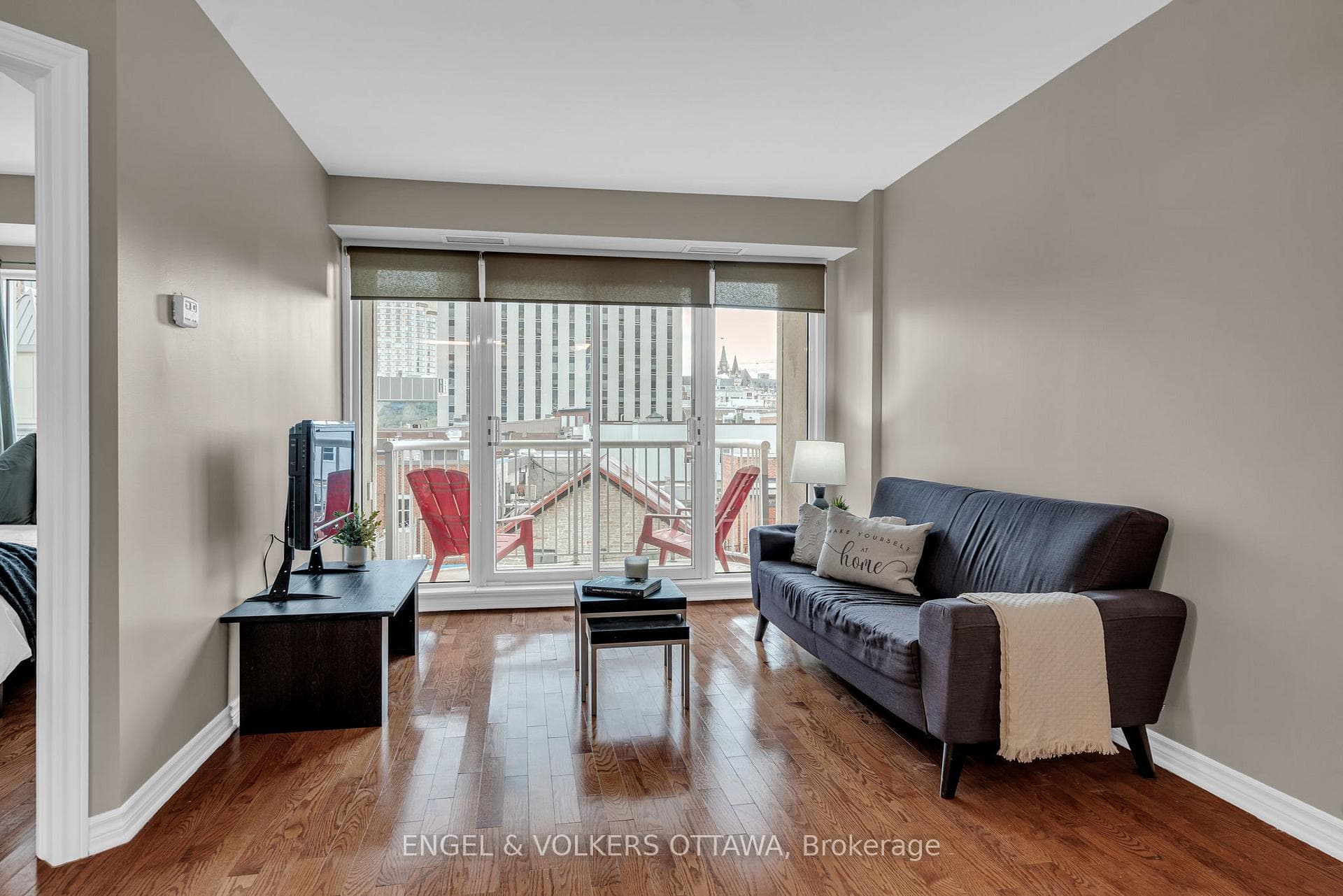 200 Rideau Street Unit 407 photo 13