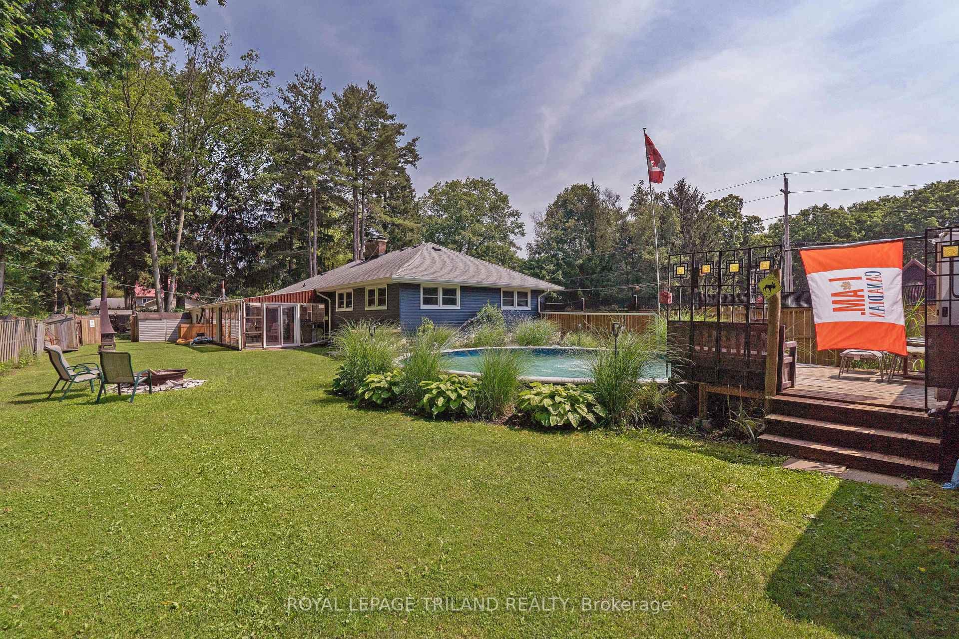 3585 Imperial Road photo 40