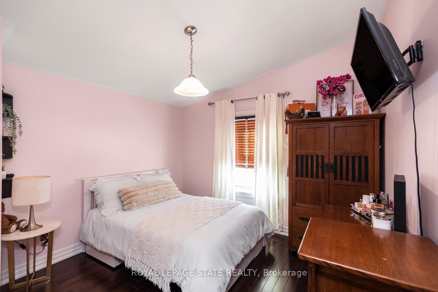 92 Auchmar Road photo 17