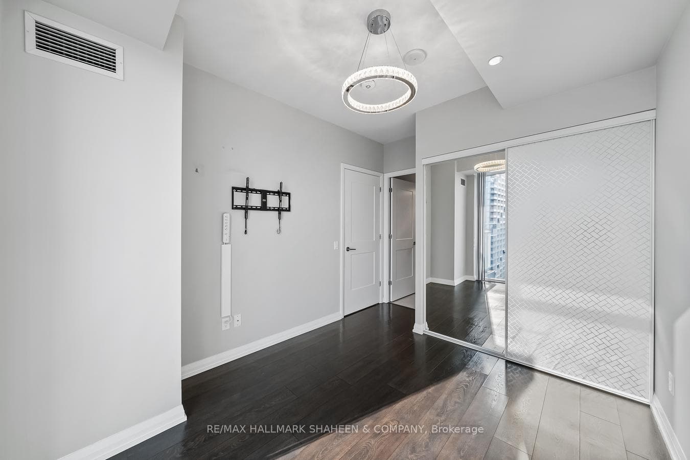 7895 Jane Street Unit 3308 photo 22