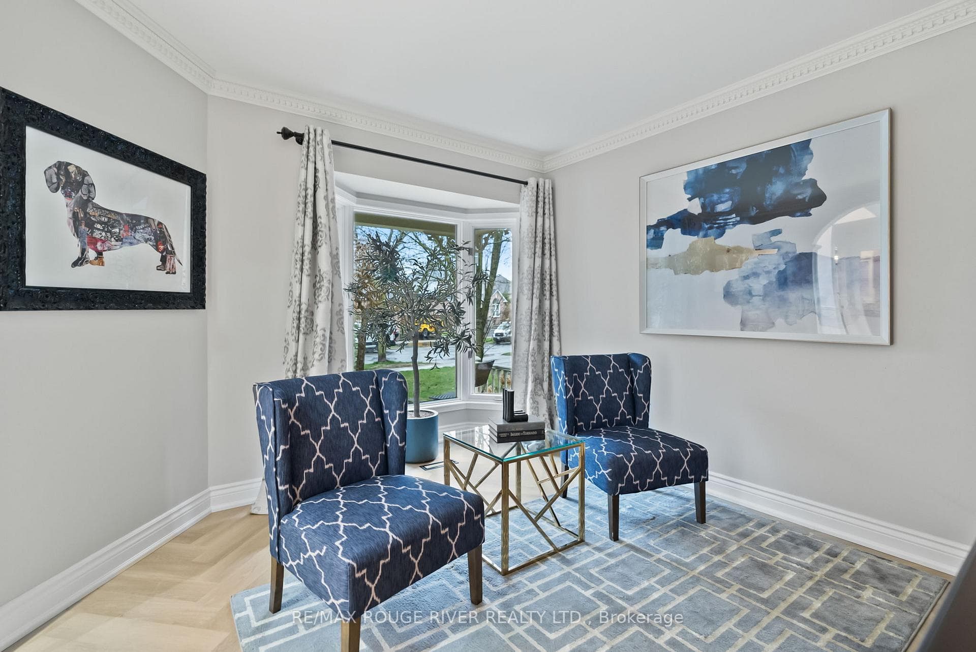 45 Kennett Drive photo 6