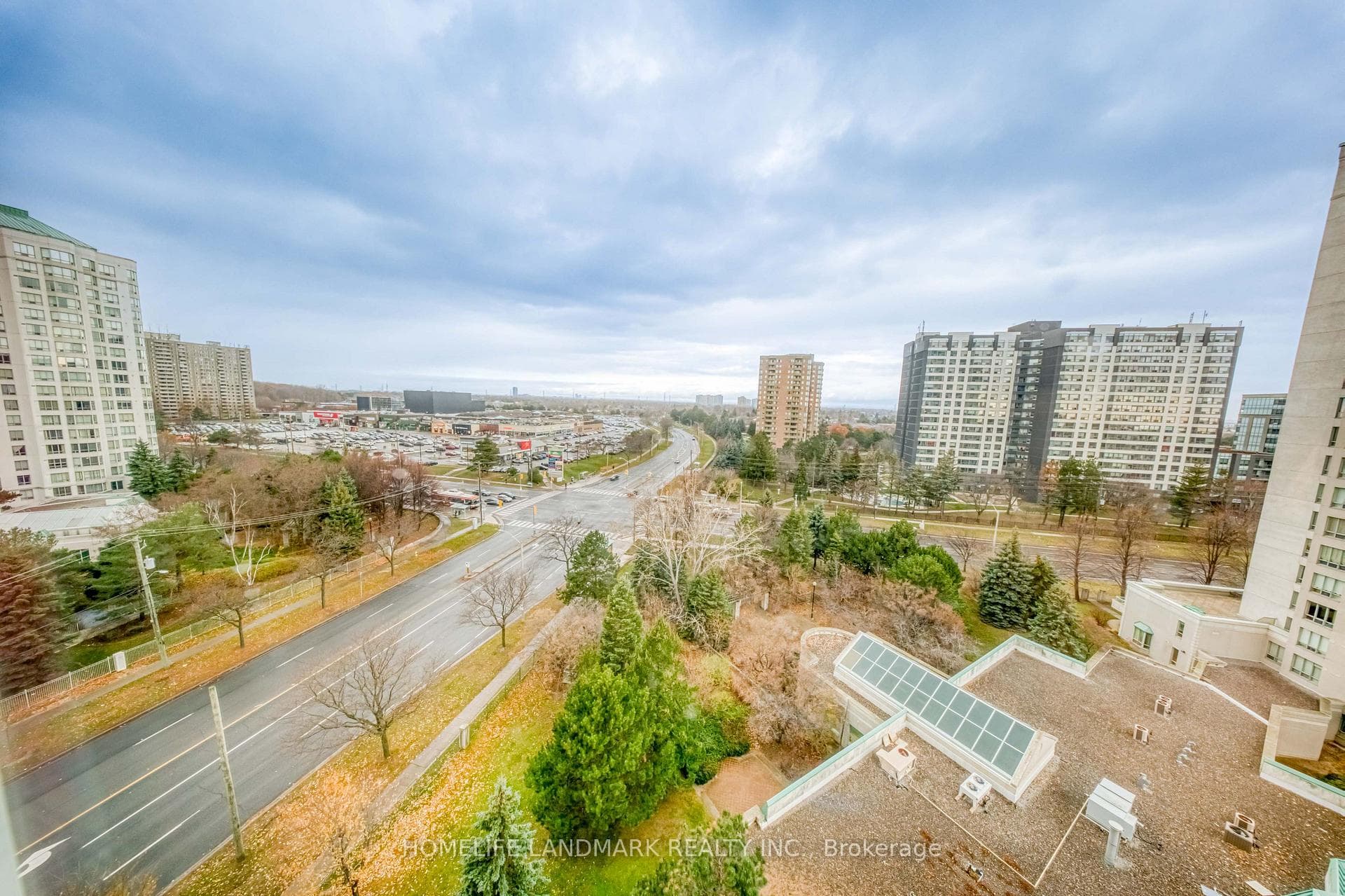 2627 Mccowan Road Unit 1206 photo 18