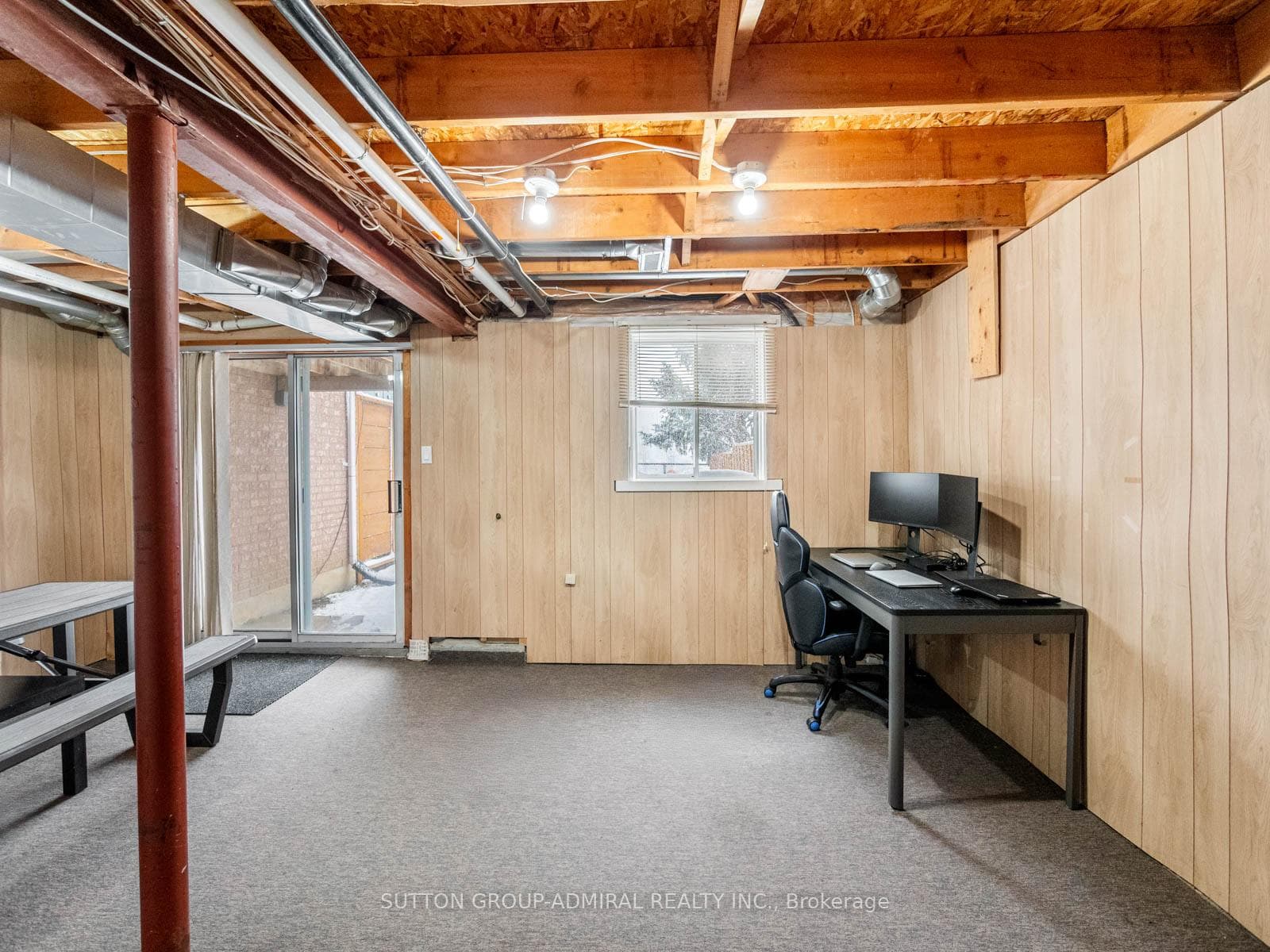 81 Parktree Drive photo 22