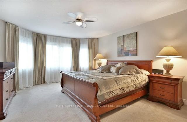 3492 Rebecca Street photo 16