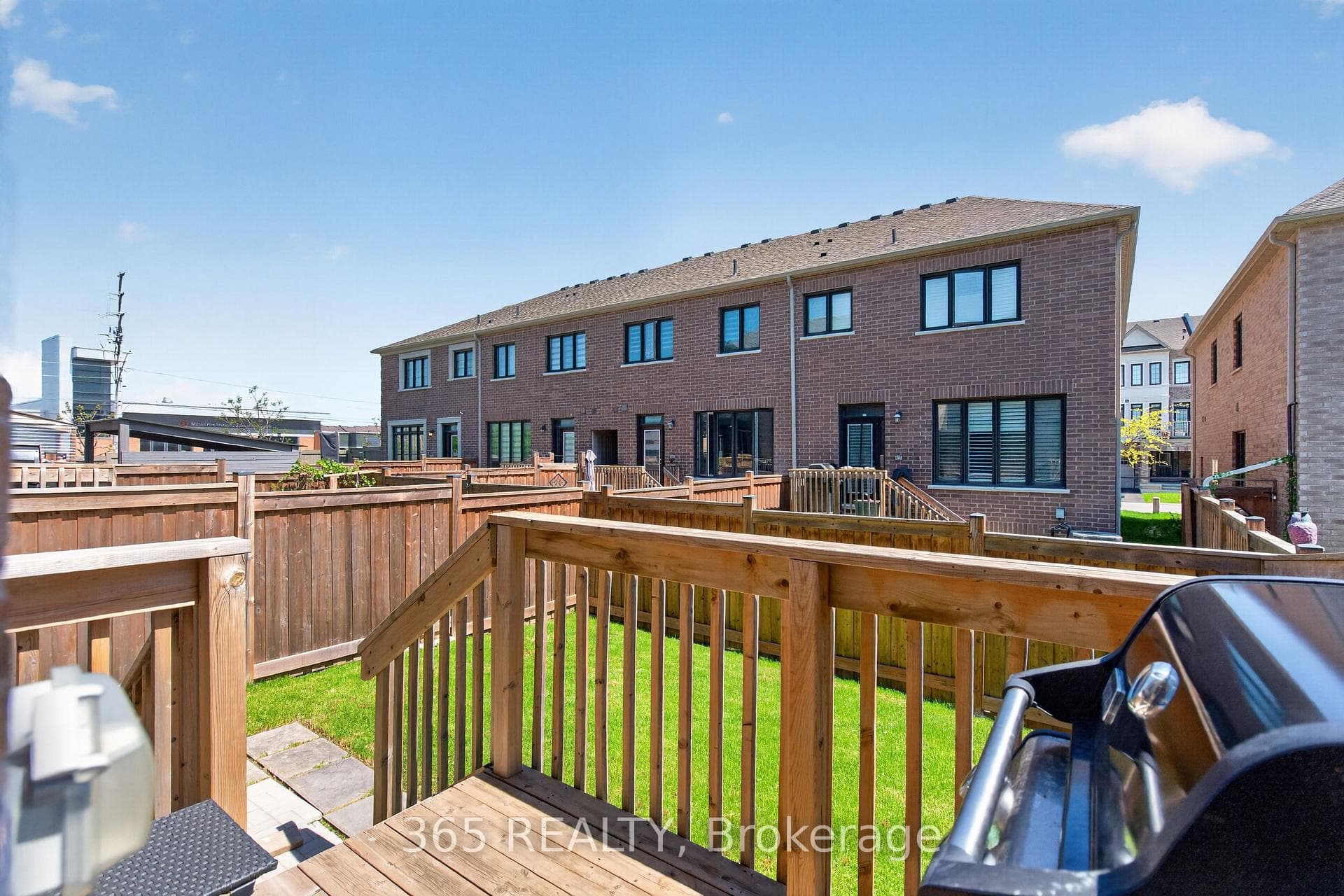 1117 Hamman Way photo 31