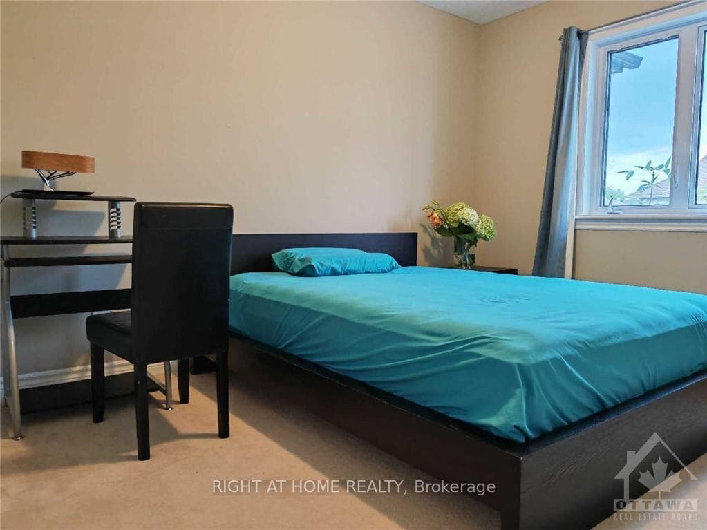 432 ARNCLIFFE Avenue photo 5