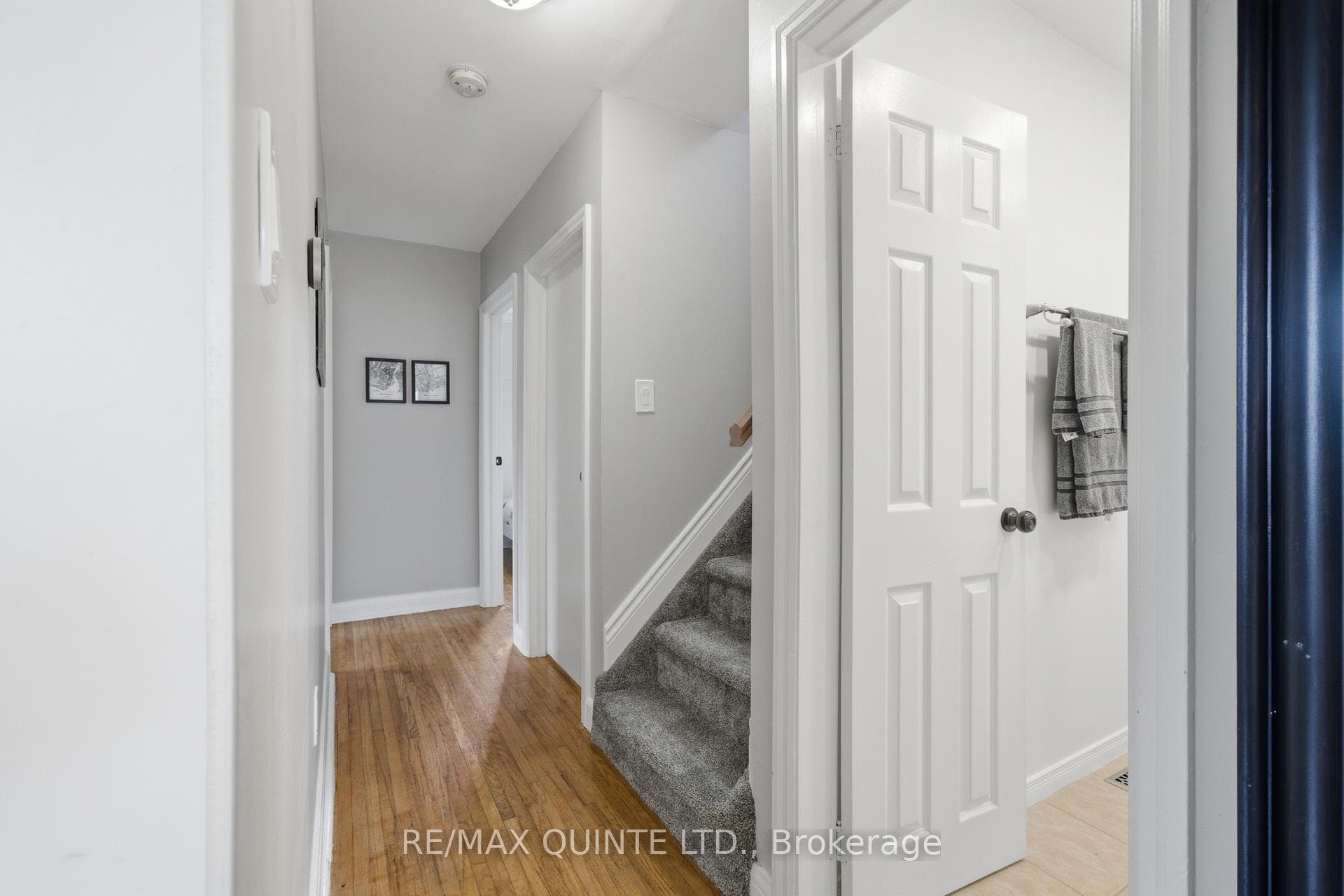 72 Campbell Street photo 27