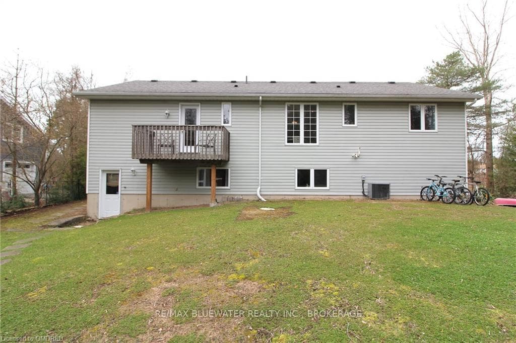 7411 MUD CREEK Trail photo 46