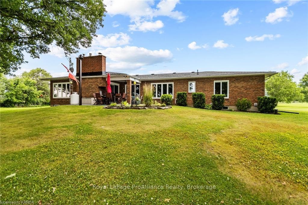 1200 ALLEN POINT Road photo 35