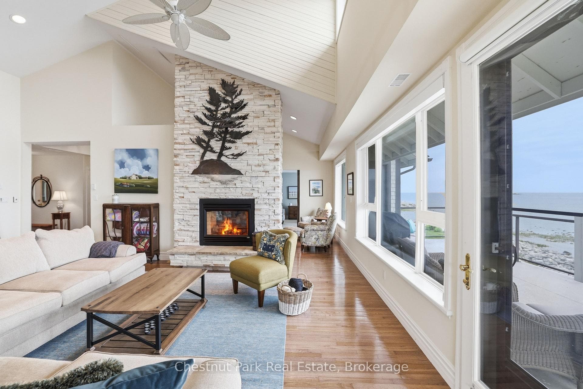 504 Mariners Way photo 36