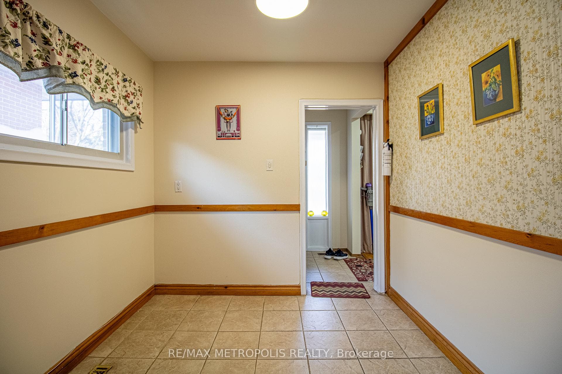 37 Albacore Crescent photo 19