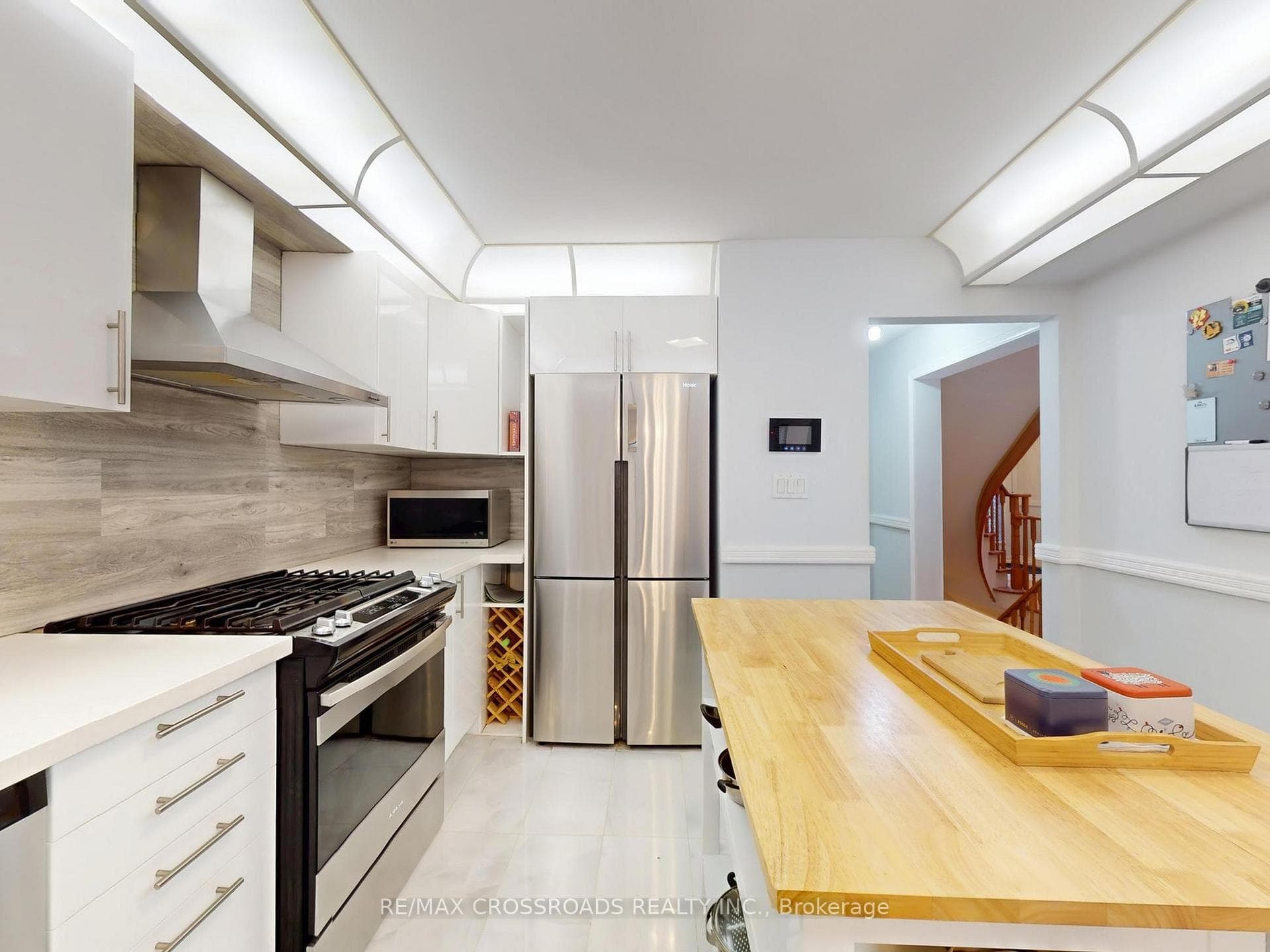 500 Lightfoot Place photo 16