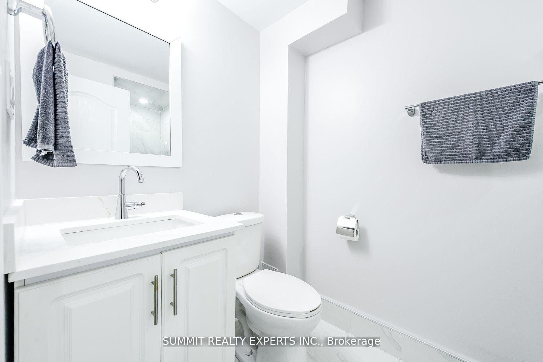 95 Muirland Crescent photo 24