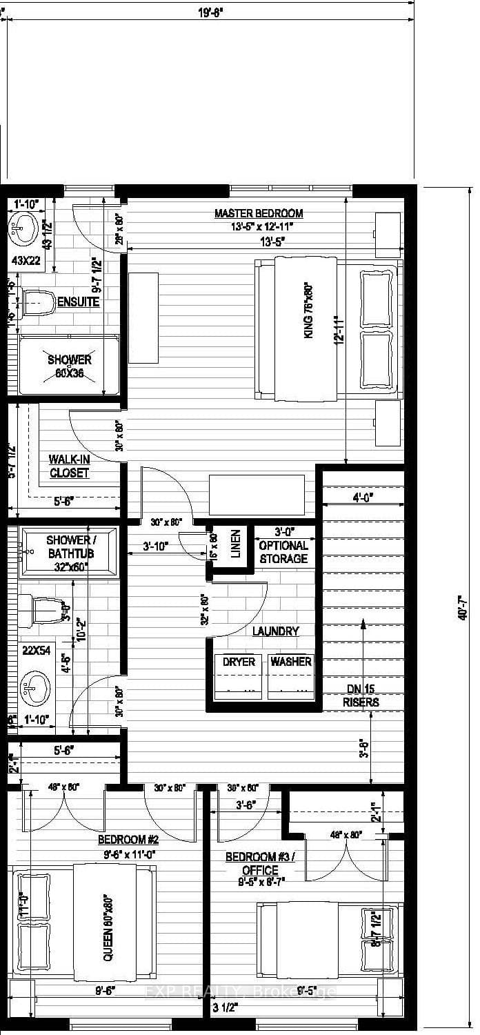 309 HAZEL Crescent photo 6