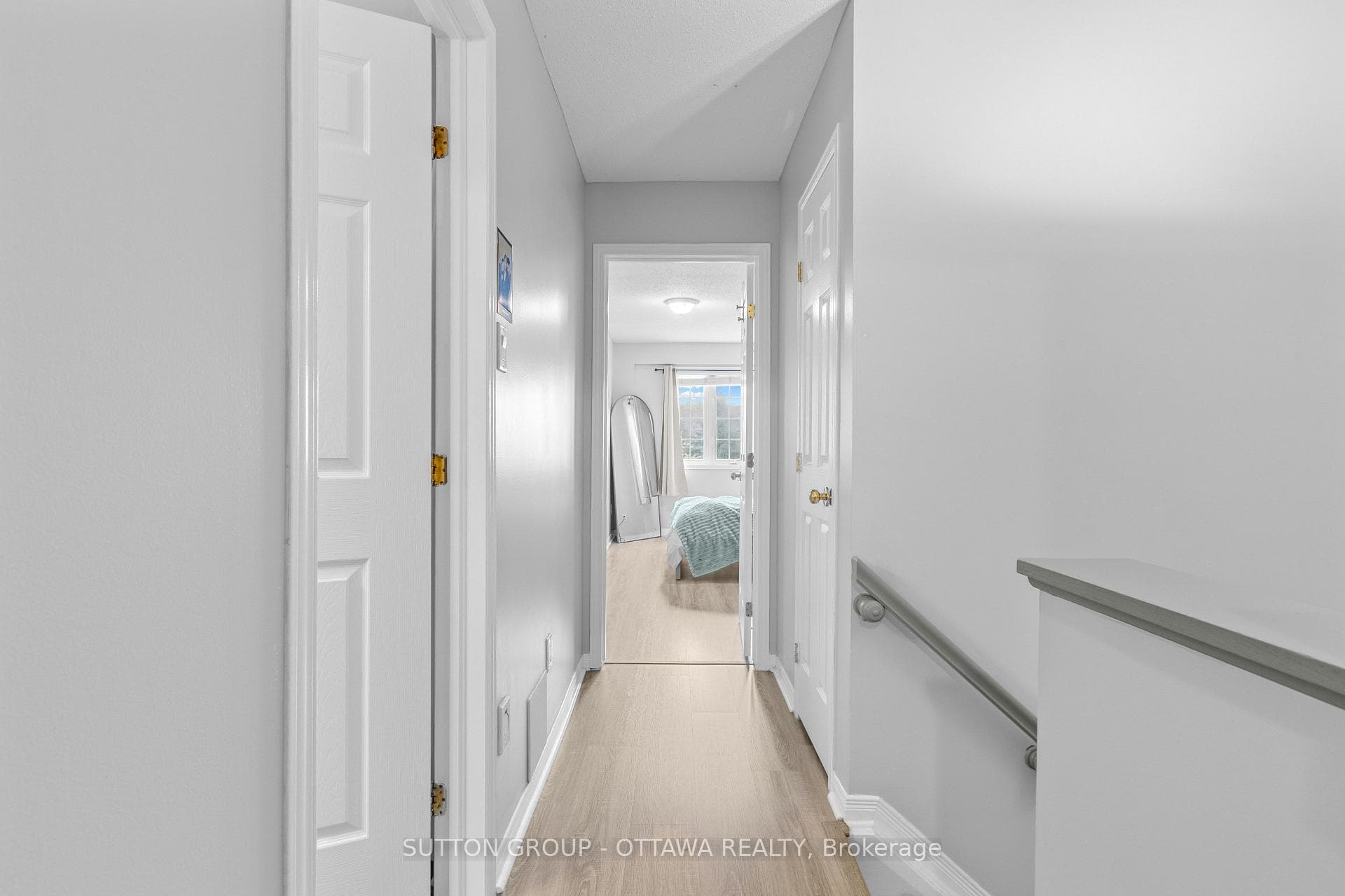 318 Gotham Private photo 14