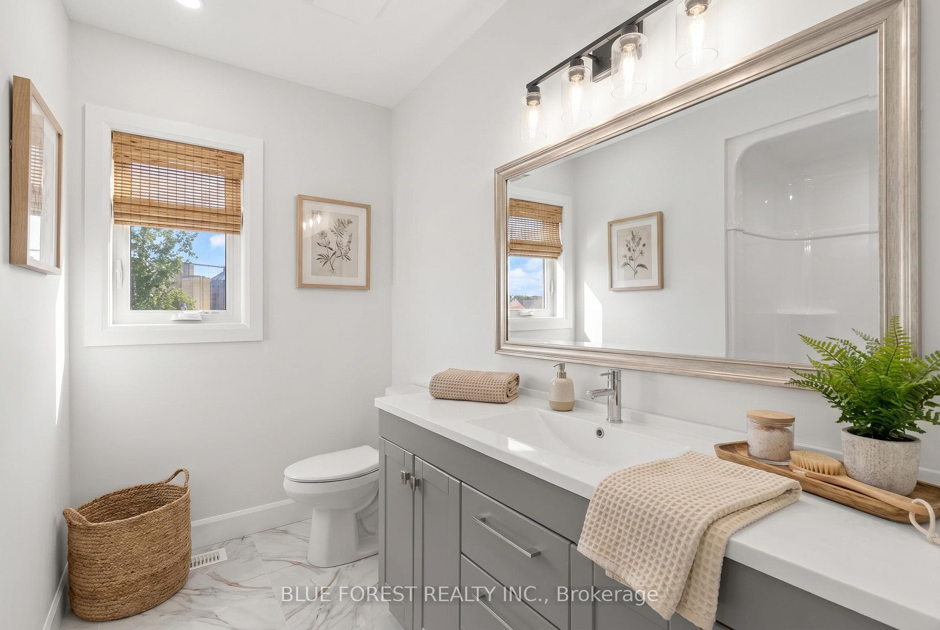 198 McRae Street photo 30
