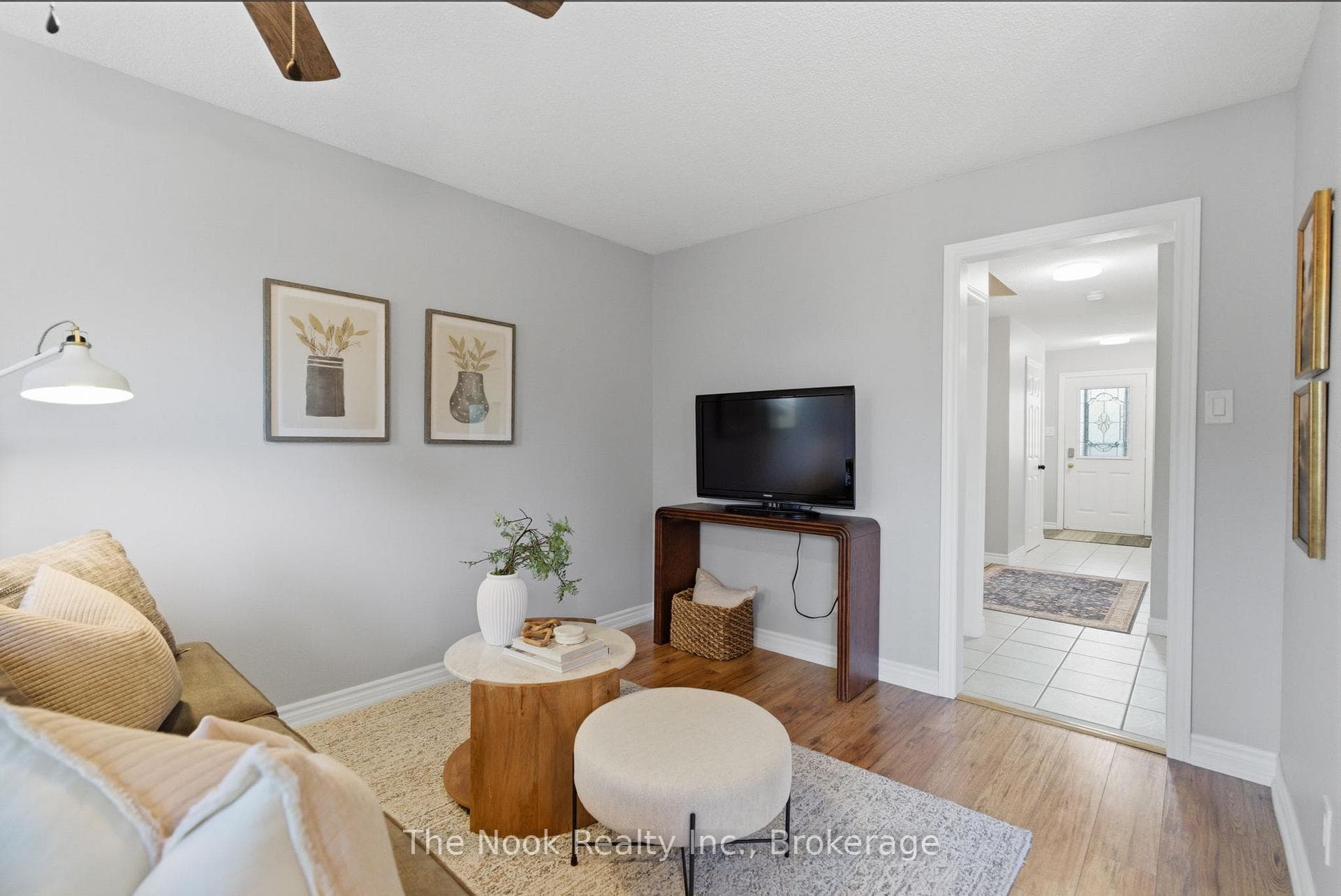 15 Chance Court photo 15