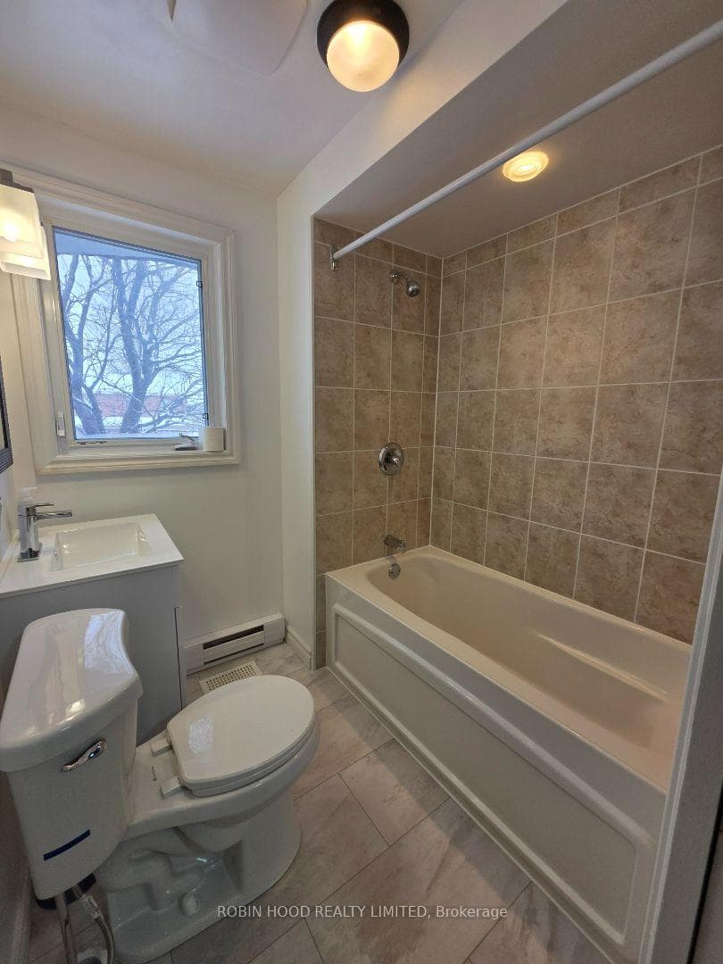 1611 Maxime Street Unit Unit 2 photo 5