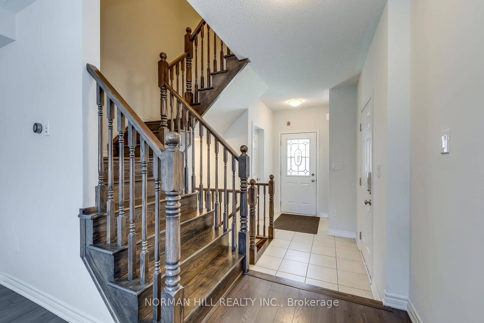 1682 Copeland Circle photo 6