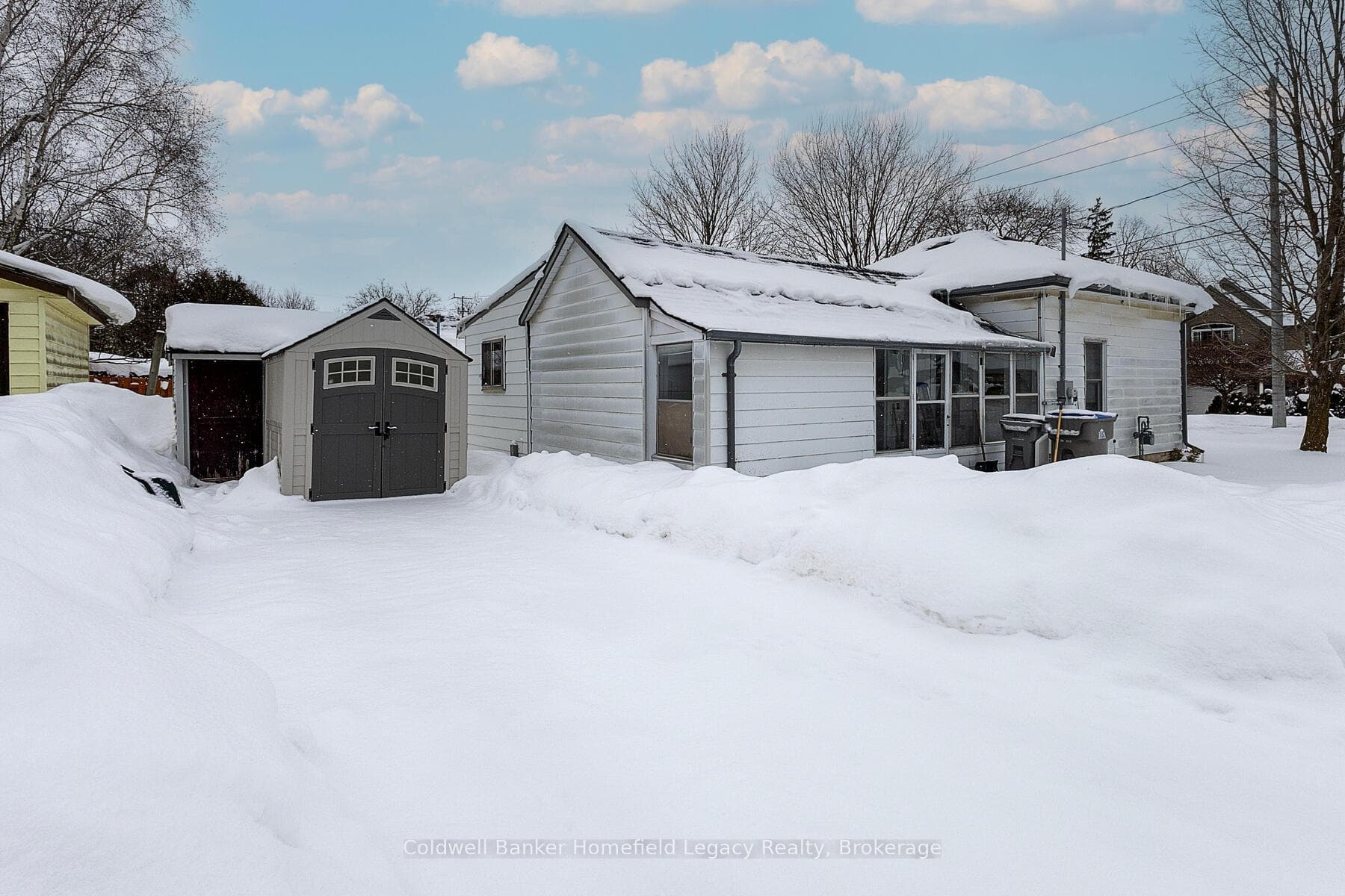 36 Thomas Street photo 20