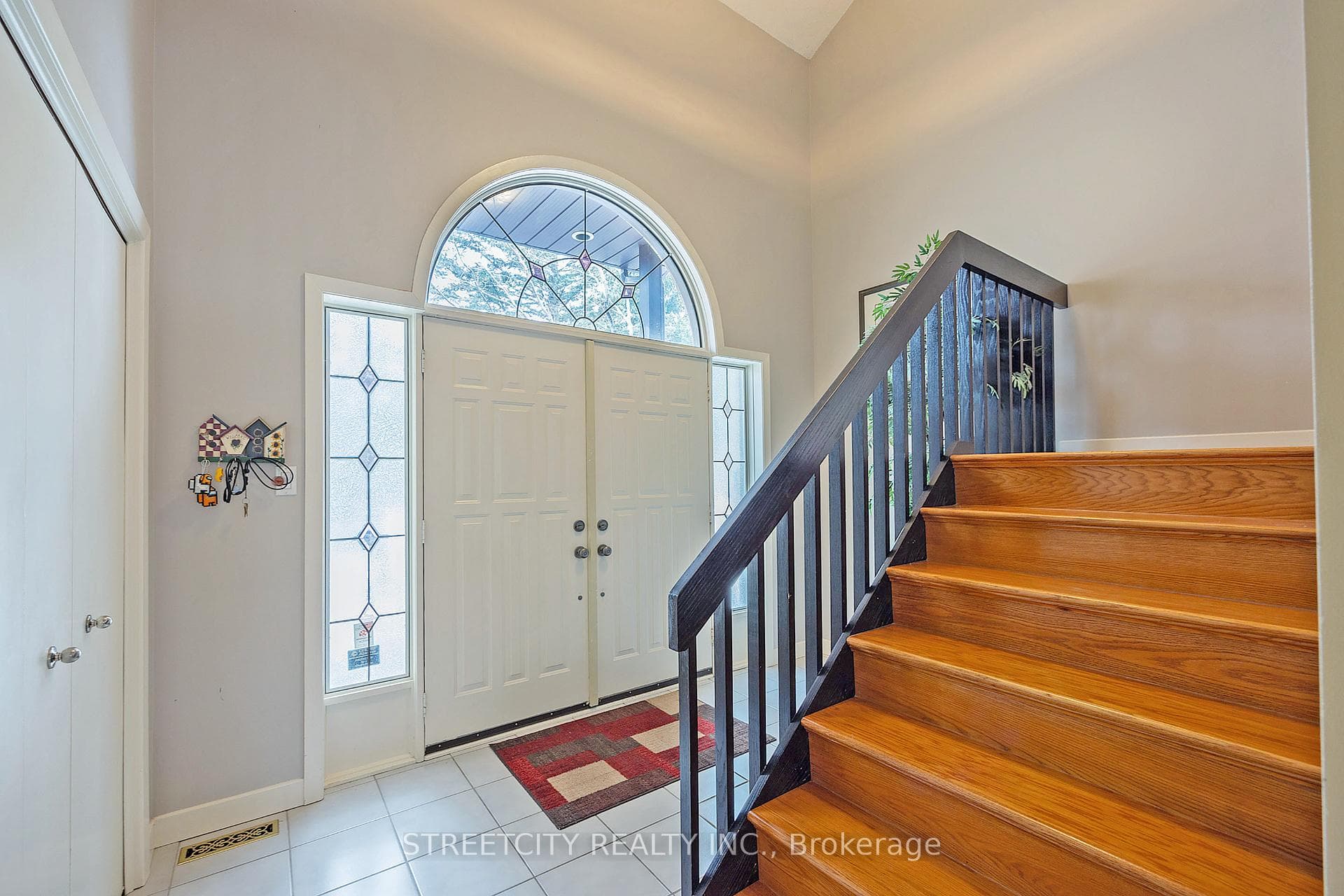 151 ORKNEY Crescent photo 5