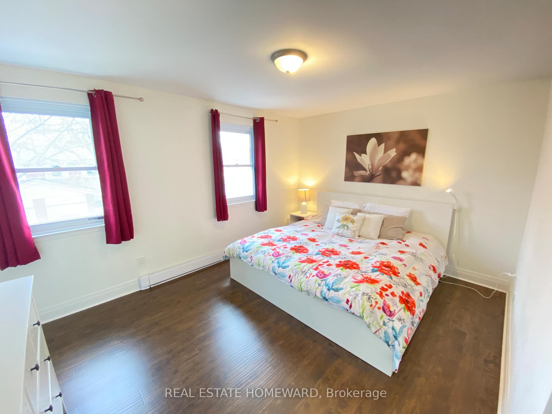 28 Harper Way photo 16