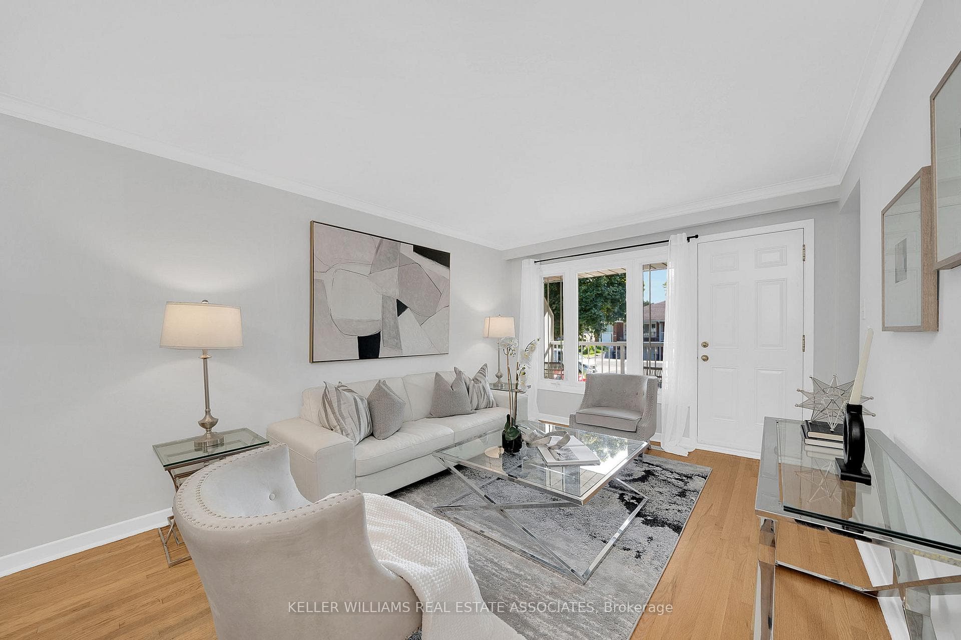 142 PINEWAY Boulevard photo 10