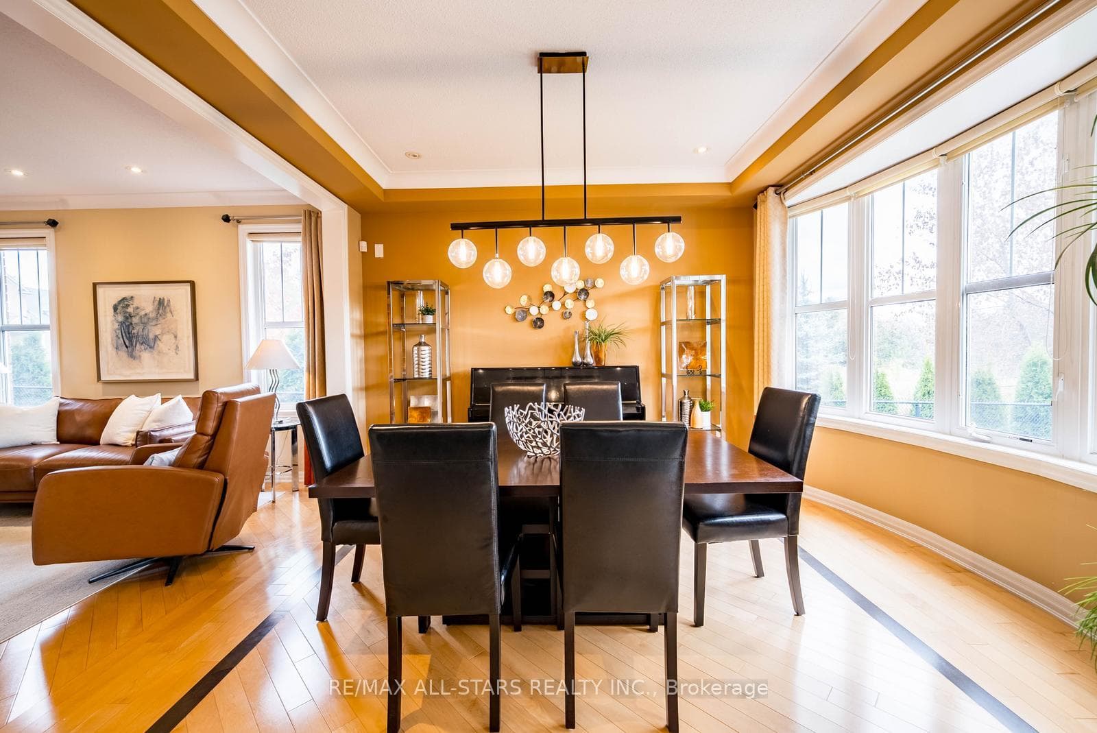 14 CLAUSFARM Lane photo 6