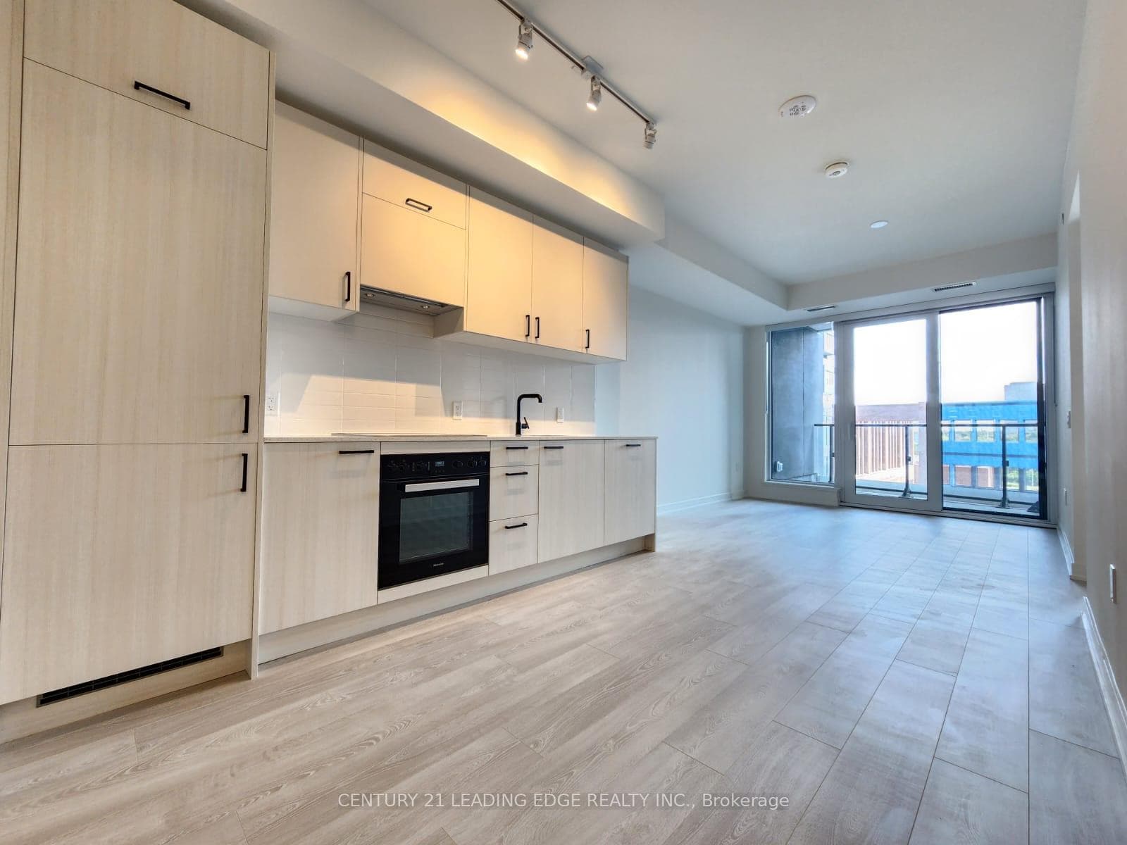 1 Kyle Lowry Road Unit 327 photo 2