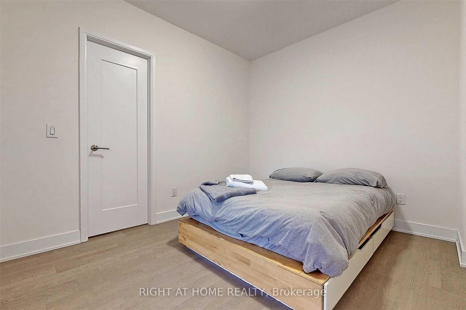 88 Cumberland Street Unit 408 photo 16