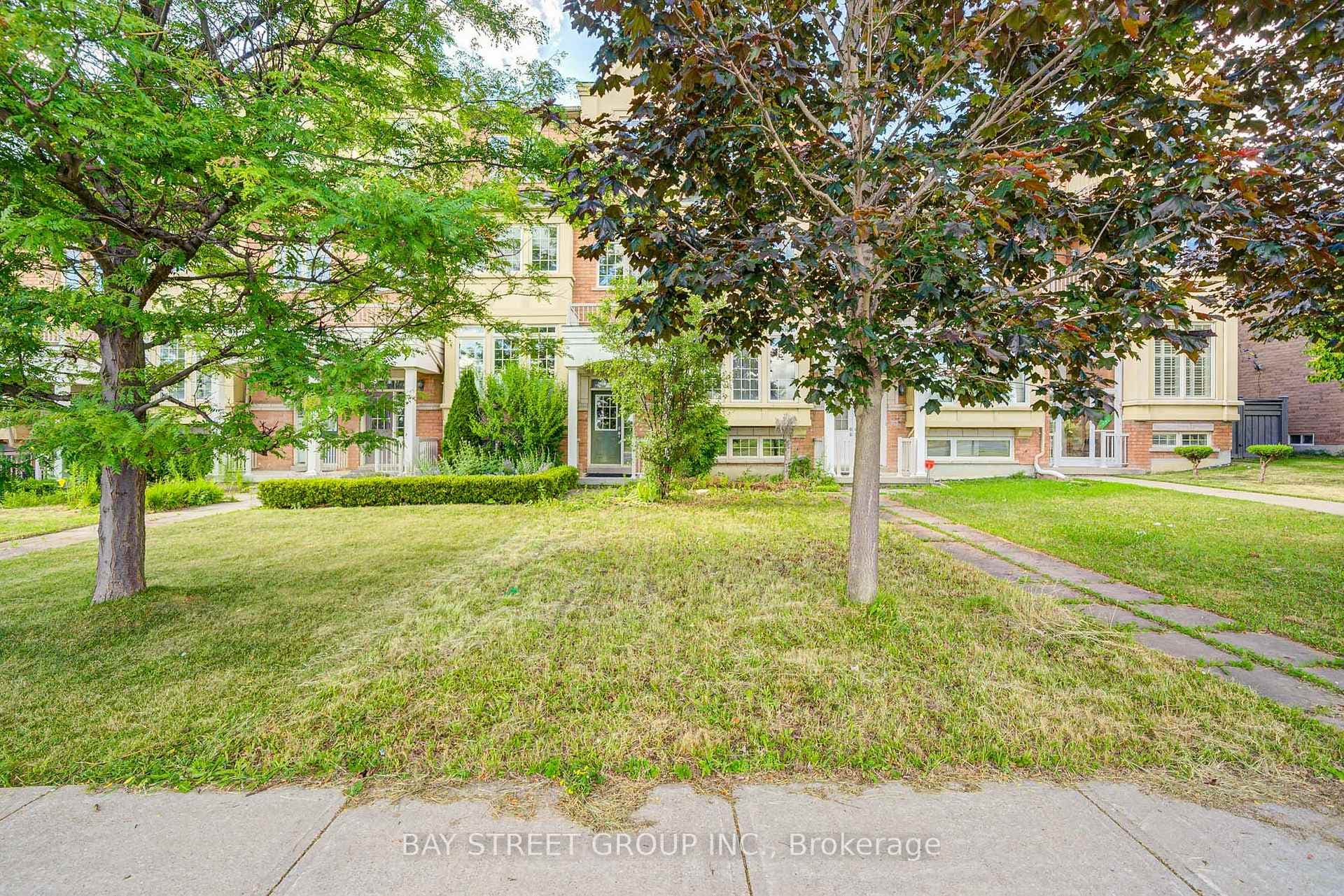 39 Zokol Drive photo 40
