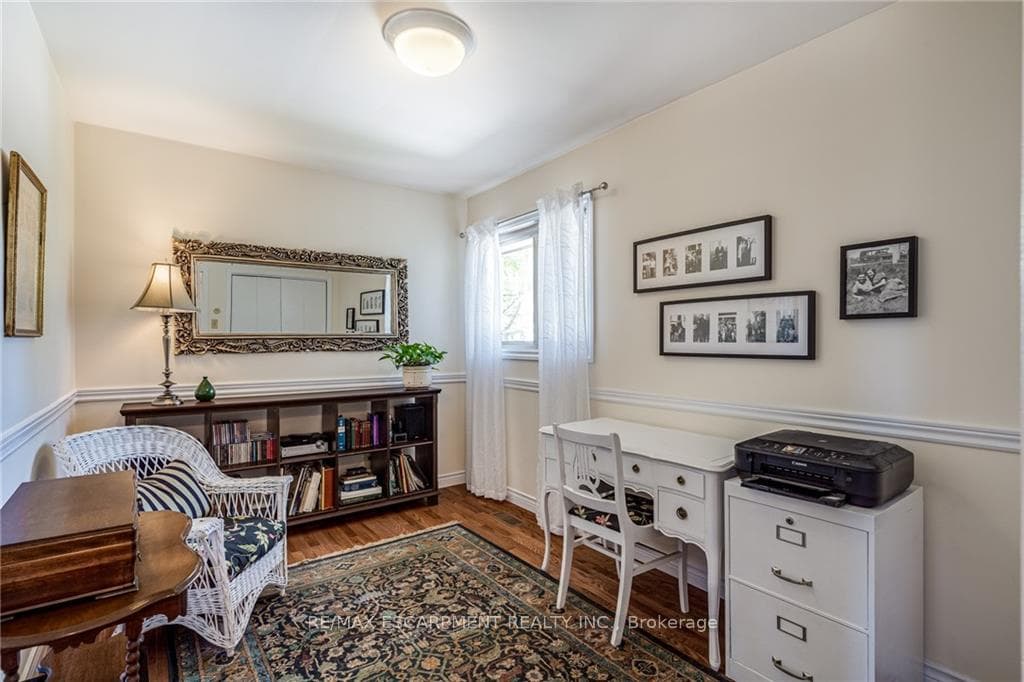 2 Bertram Drive photo 22