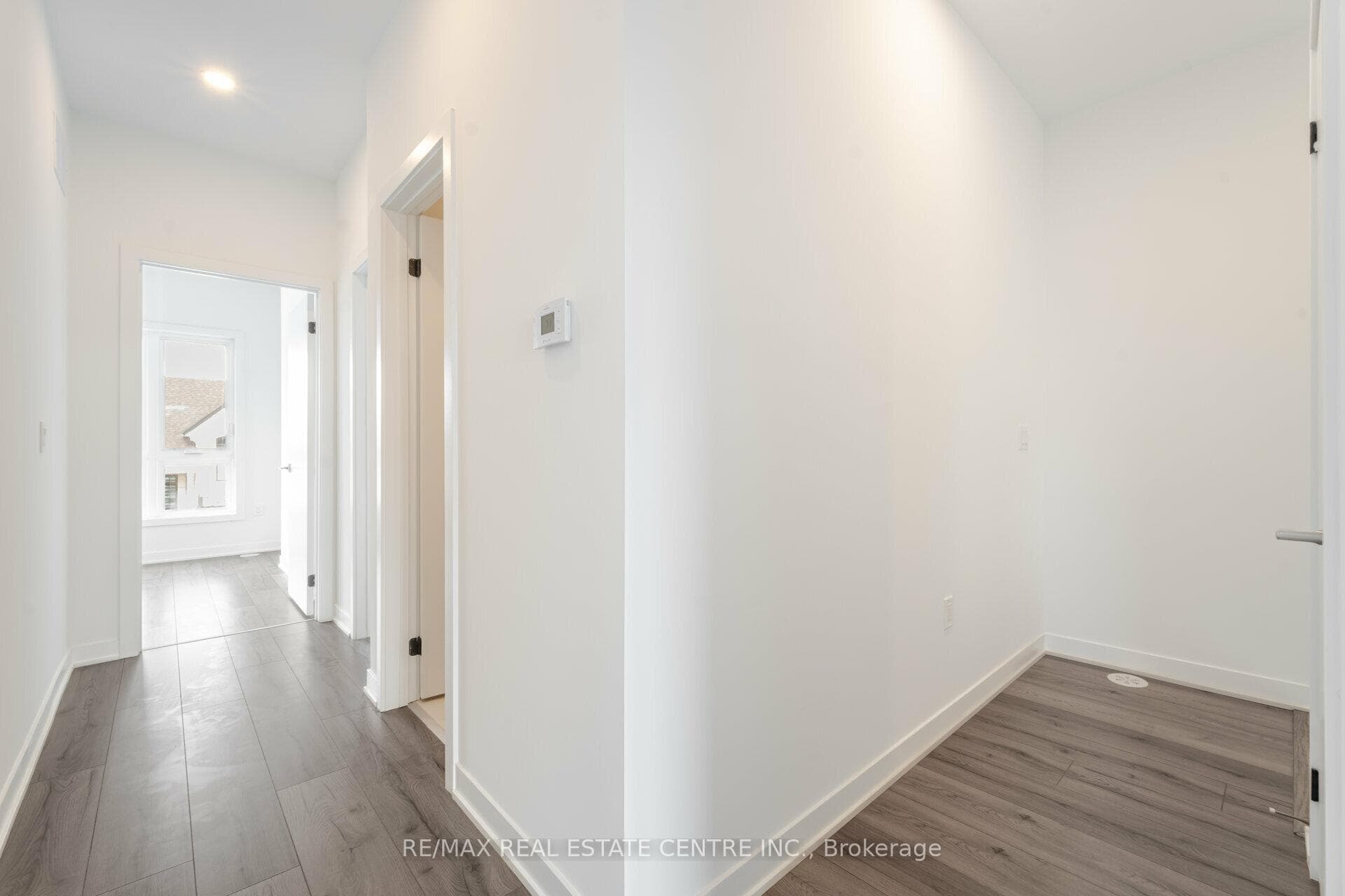 3062 Trailside Drive photo 15