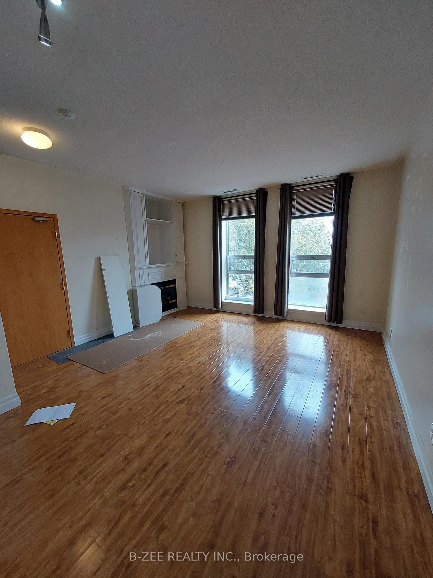 111 Main Street Unit 208 photo 3