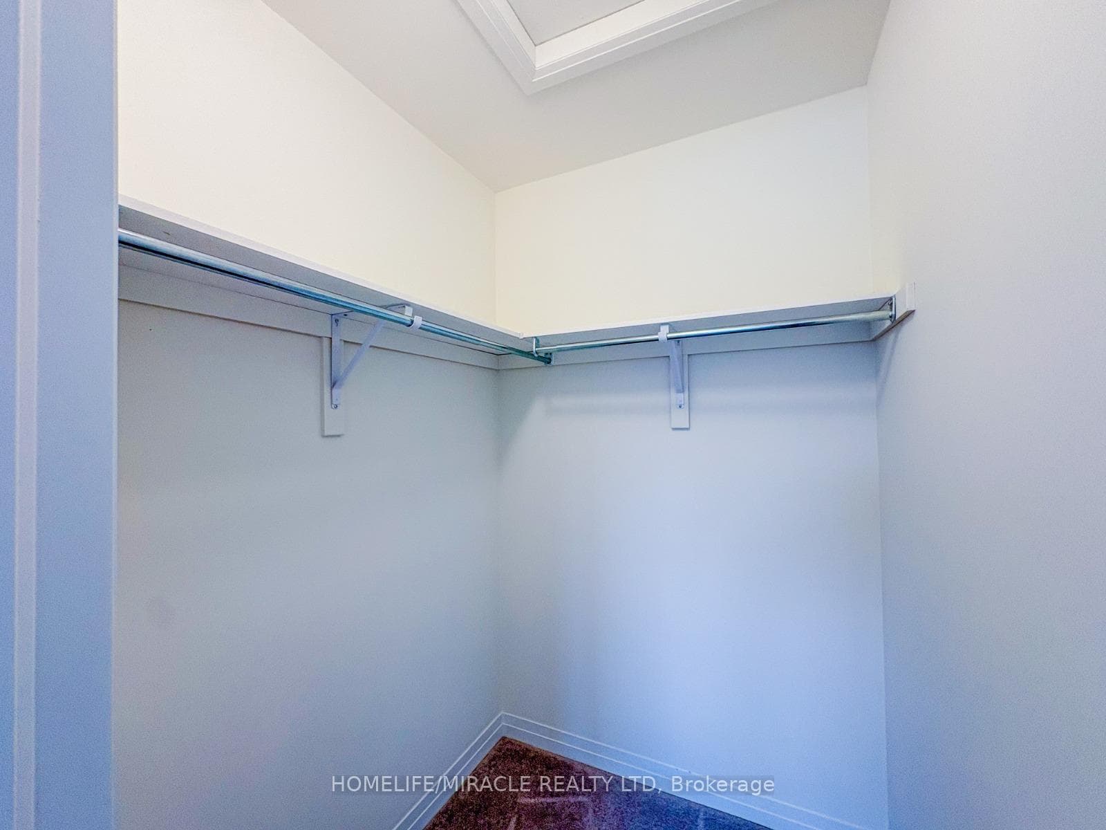 18 Brewis Street photo 26