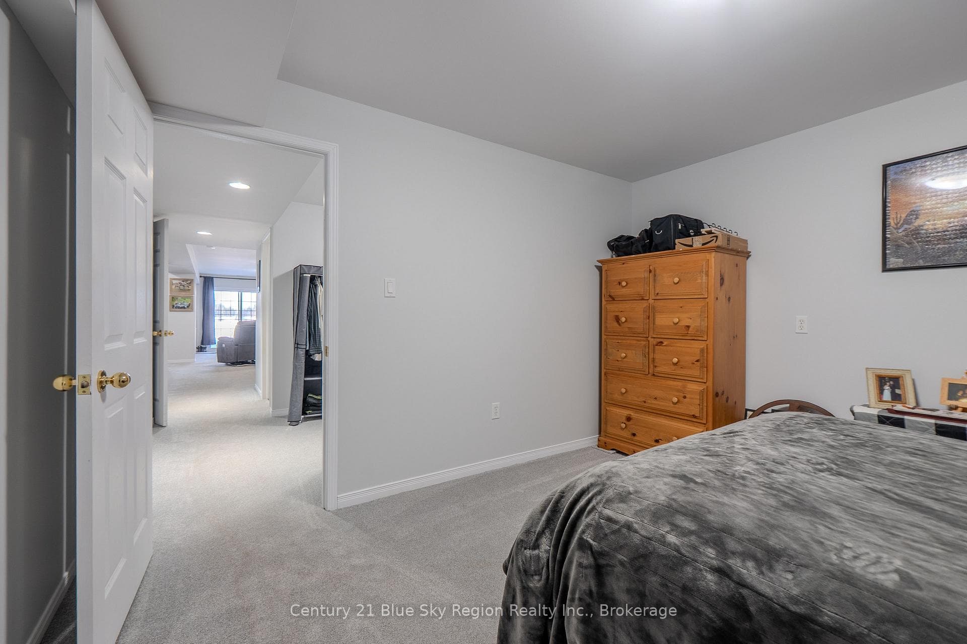 87 Fairway Drive photo 42