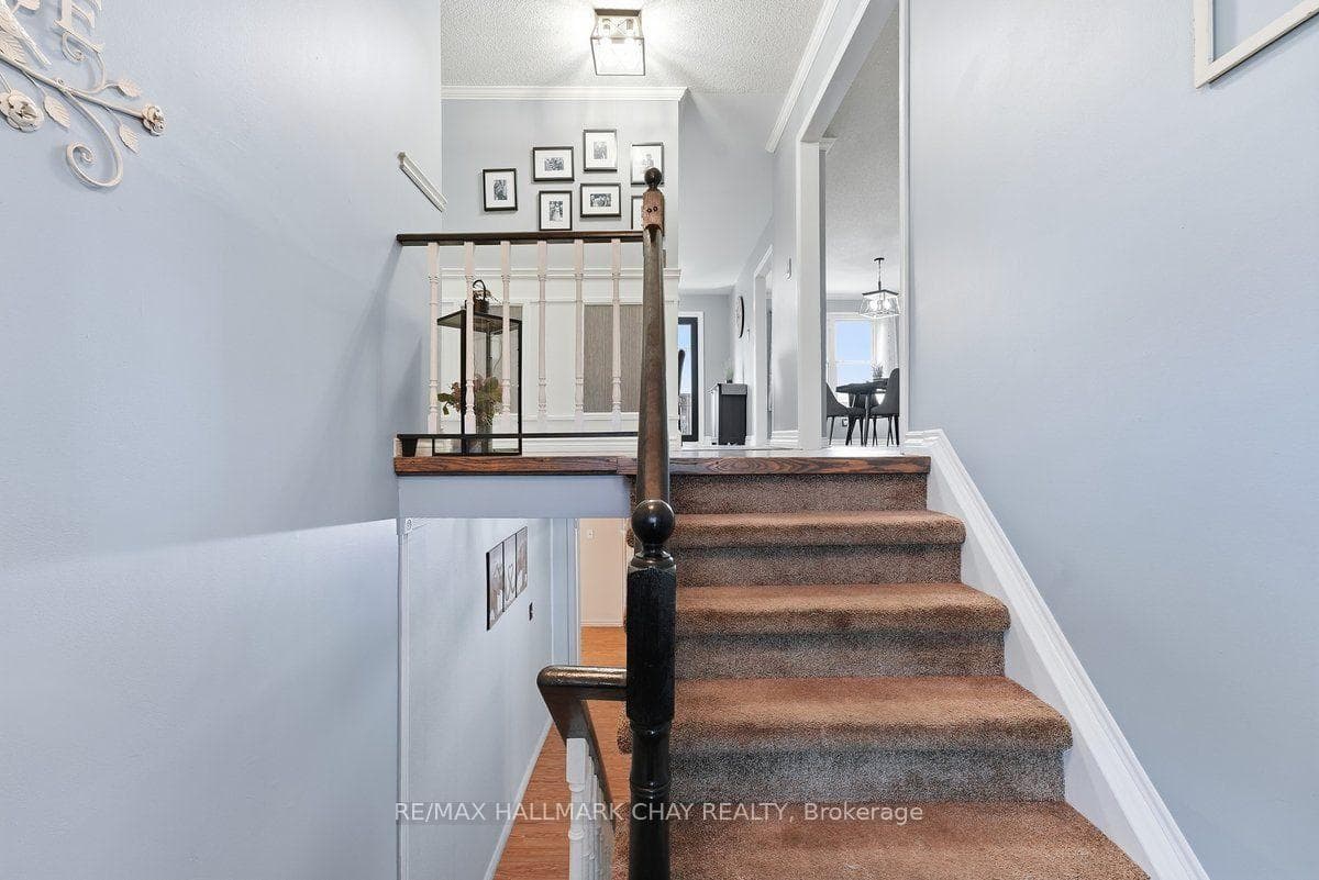 6 John James Drive photo 5