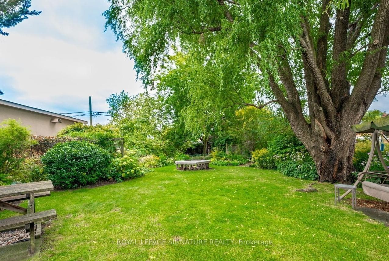 42 Jubilee Crescent Unit Mainfloor photo 15