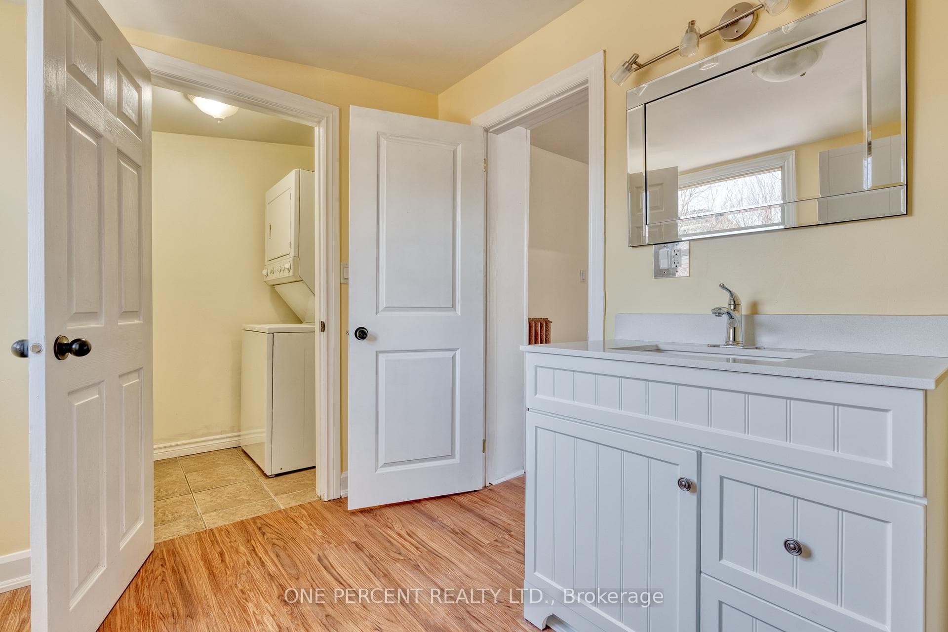 49 Spadina Avenue photo 28