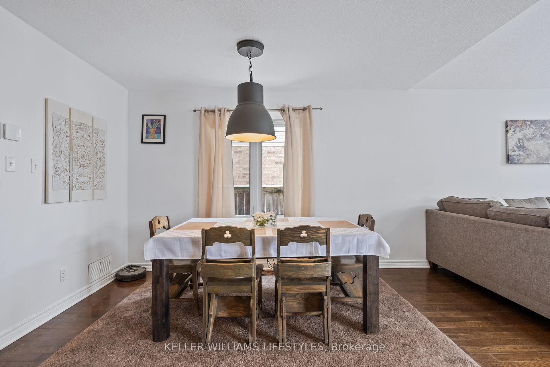 1021 Fogerty Street photo 7