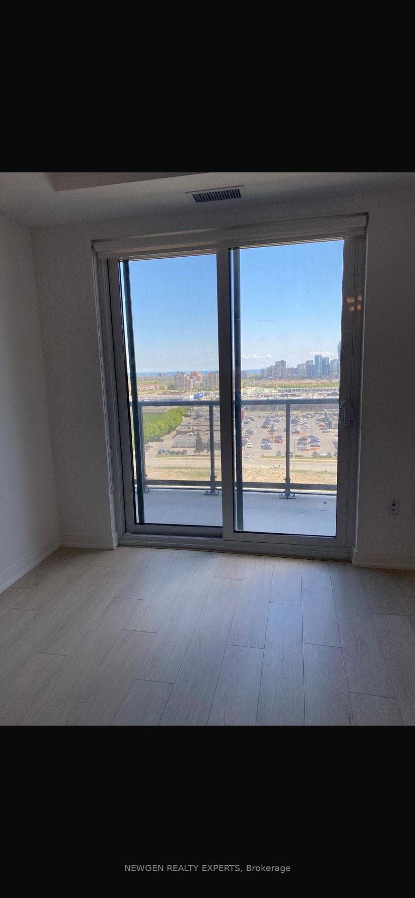 8 Nahani Way Unit 1218 photo 3