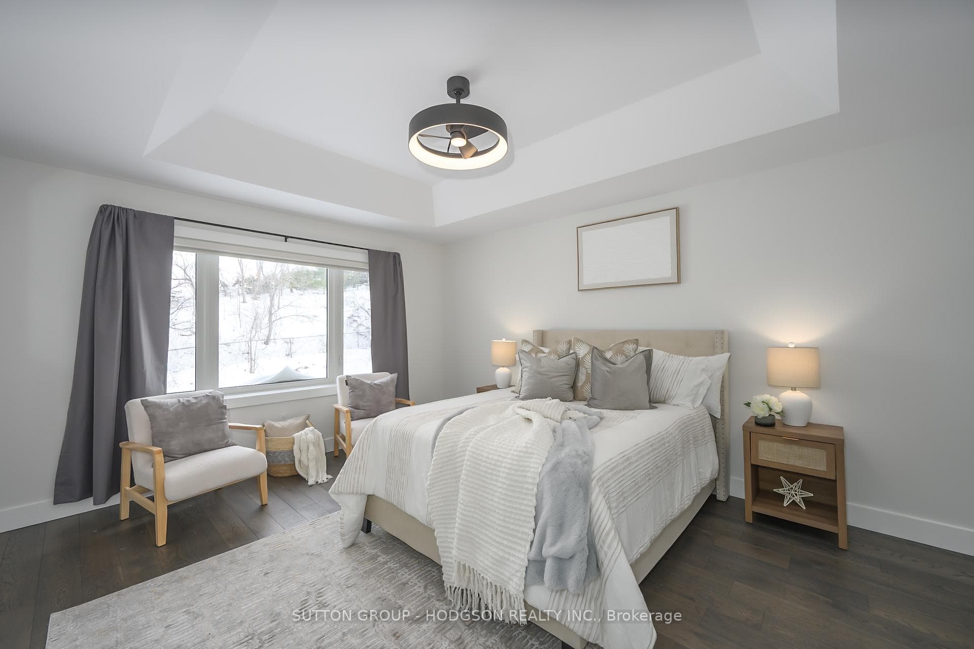2132 Ironwood Road photo 28