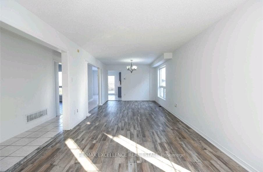 24 Hayloft Court Unit Upper photo 5
