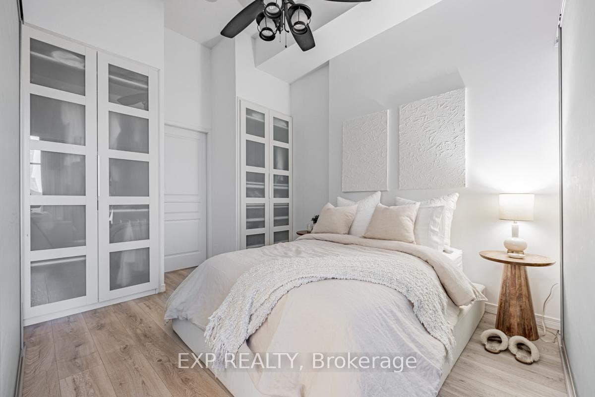 352 Front Street Unit 202 photo 17