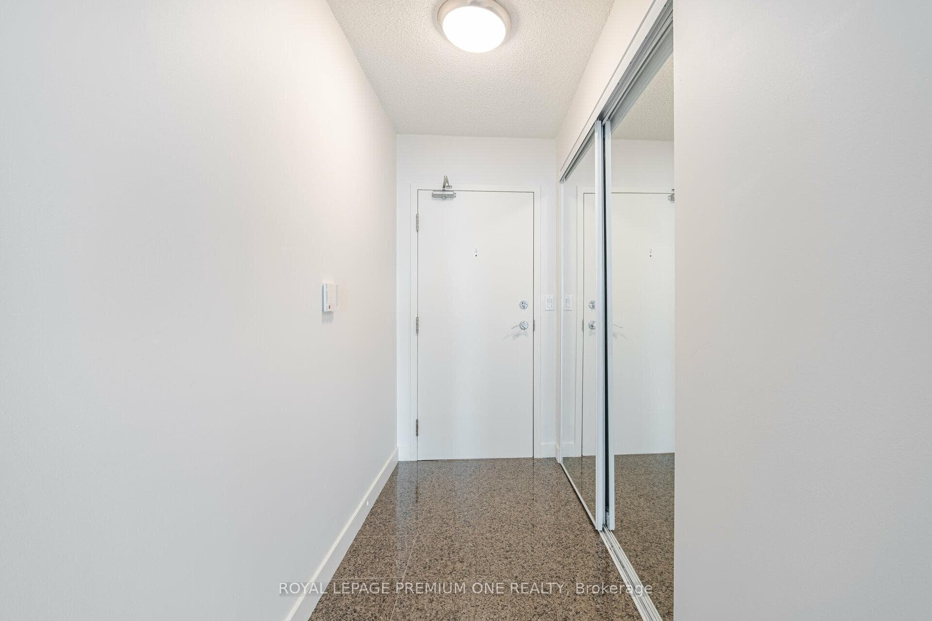 381 Front Street Unit 2709 photo 5