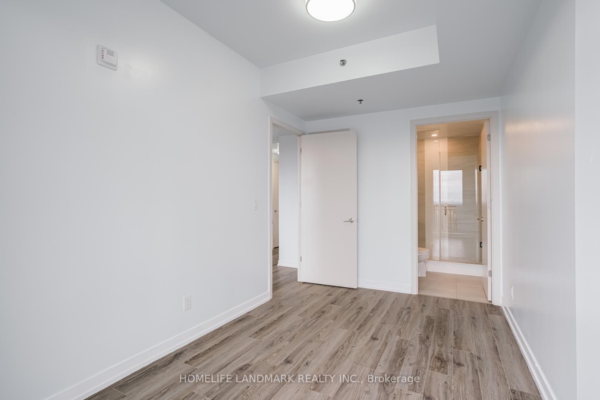 90 Glen Everest Road Unit 912 photo 14