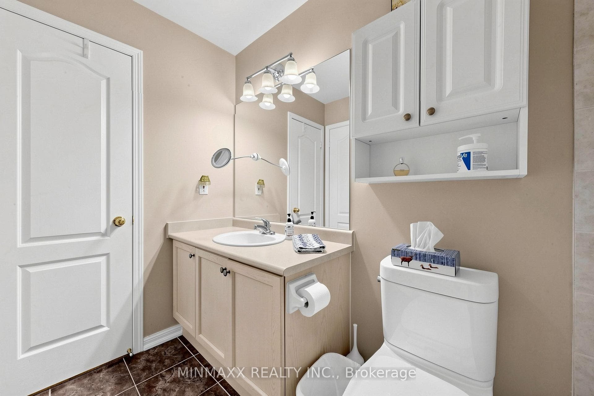 1164 CHAPMAN Crescent photo 30