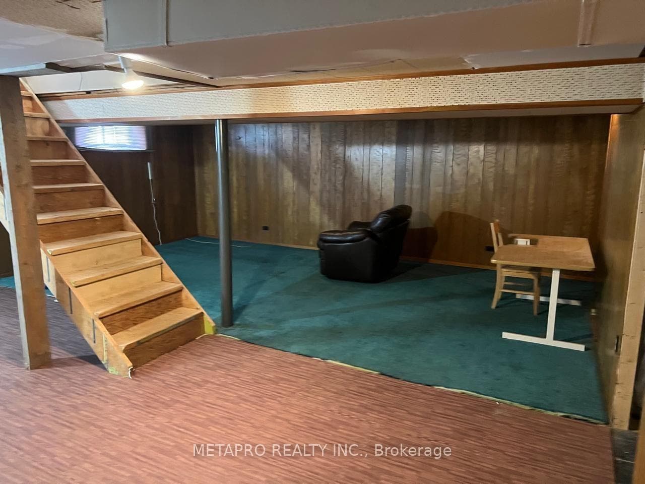 1294 Pinegrove Road photo 18